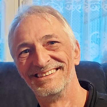 Tom I. Zack – Autor und Hobby-Fotograf aus Westerstede (Tomizak)